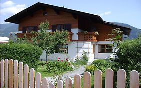 Chalet Sonneck