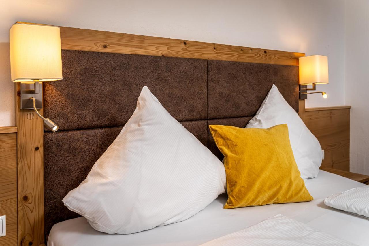 Chalet Sonneck Summer Card Included Kaprun Exterior foto