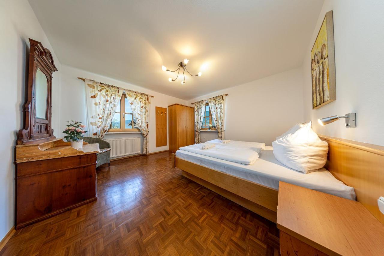 Chalet Sonneck Summer Card Included Kaprun Exterior foto